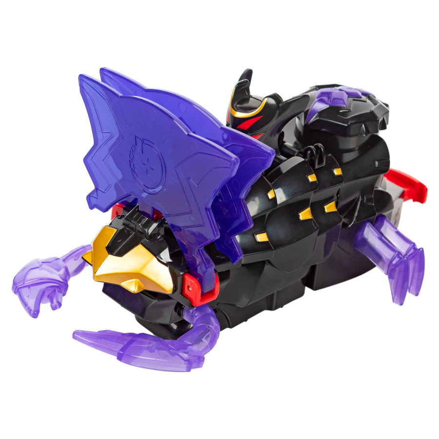 Набор Игровой SKY BLASTERZ Giant Scorpion Shield 603006 Giant