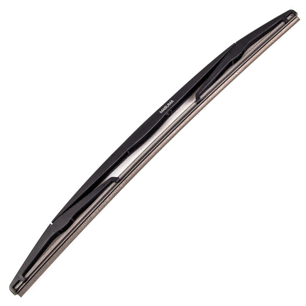 Щетка стеклоочитстителя ЗАДНЯЯ 400мм MASUMA MU-19R