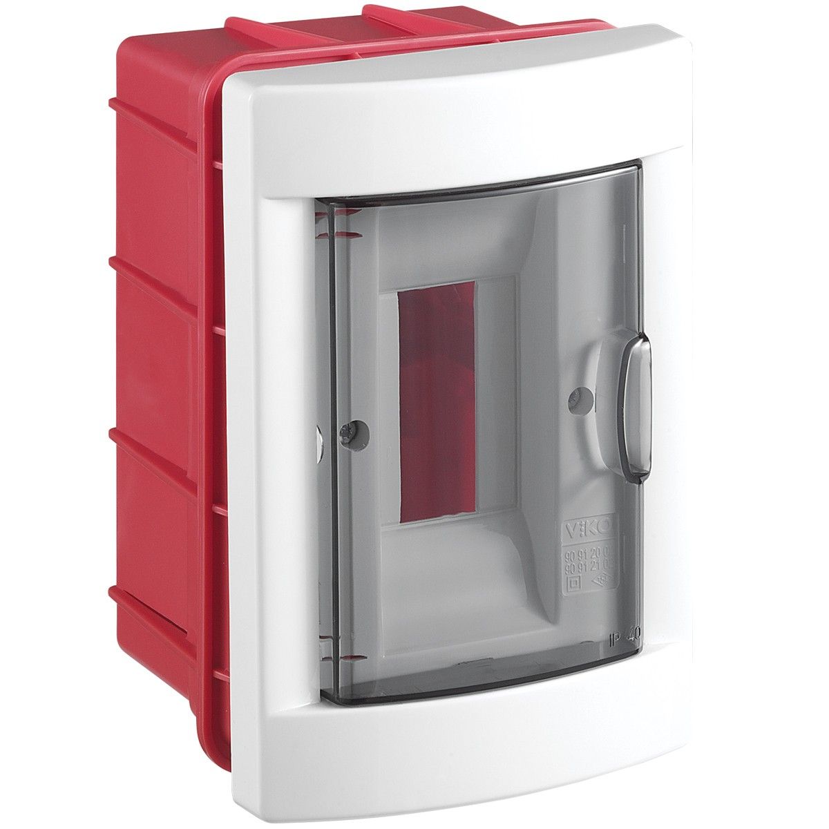 выкл. бокс оп тусо 2м ip30 белый рувинил 68022. бокс кмпн-1/2 для наруж. 2 модульный бокс. Iek home кмпн 2/4 4 модуля ip30 пластиковый белый.