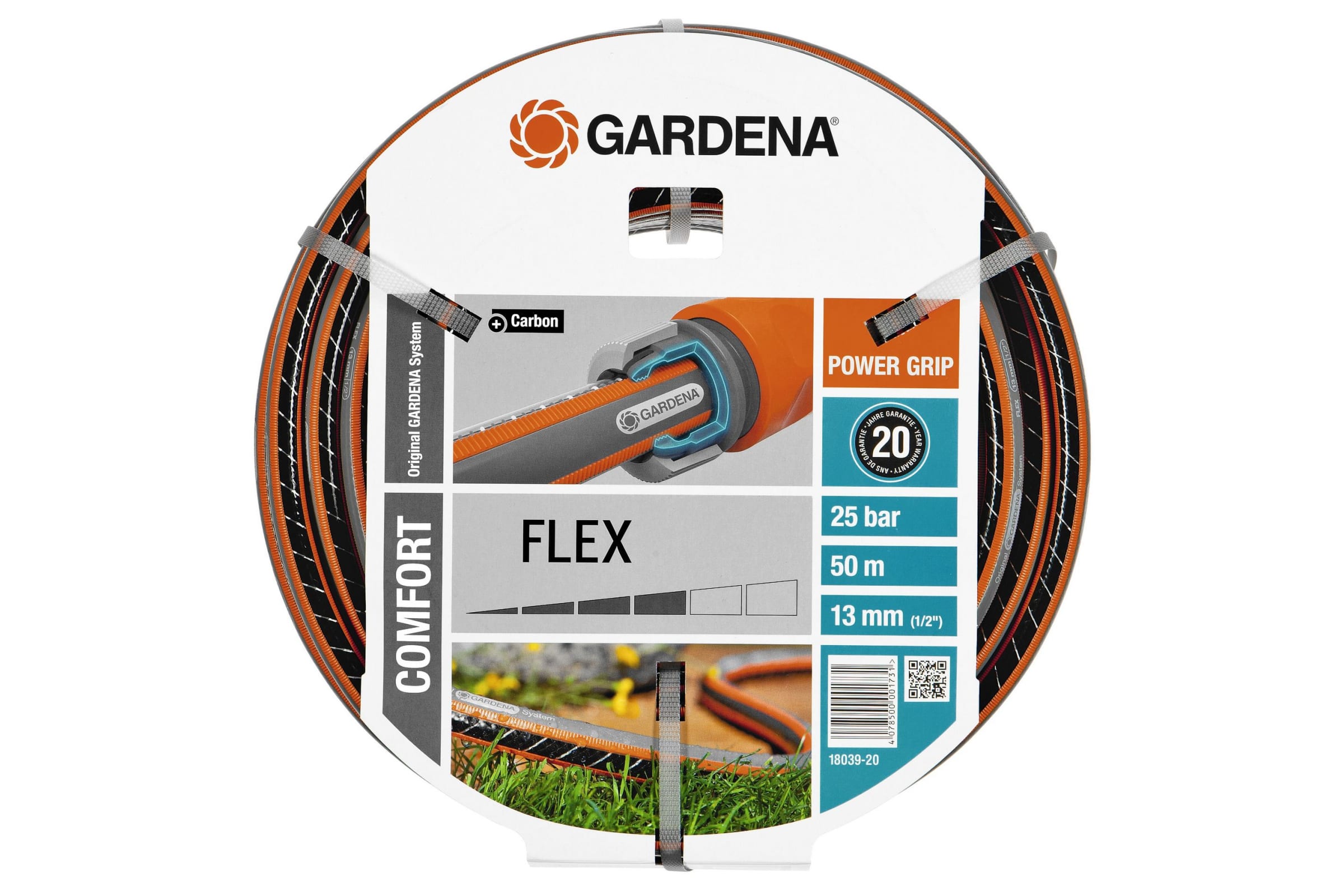 Флекс 1 2. Шланг Gardena Flex 1/2" 20м. 18039-20.000.00 Шланг GARDENА Flex 9х9 1/2" х 50м. Шланг Flex 1/2", 20м Gardena 18033-20.000.00. Шланг Gardena 50m 20mm.