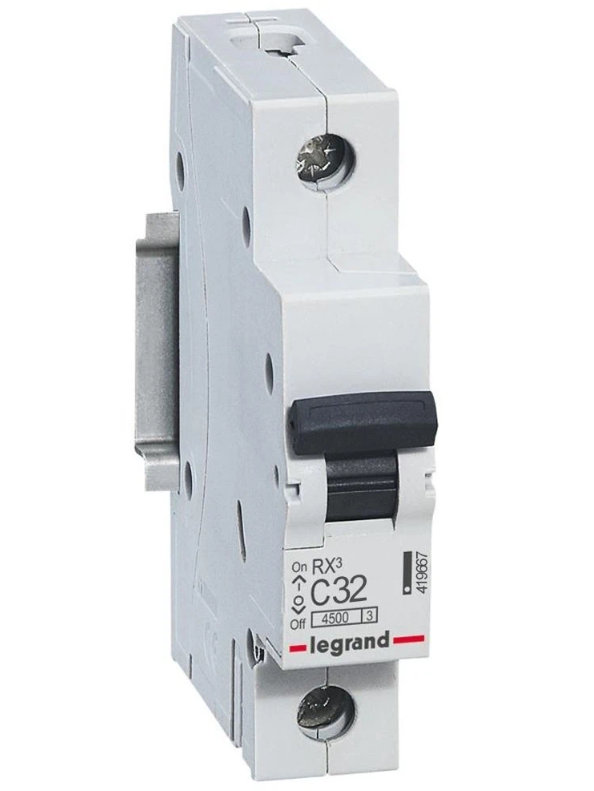 Legrand rx3 автоматический выключатель. Legrand 412412. Legrand 419670.