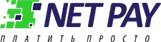 net pay.png net pay.png